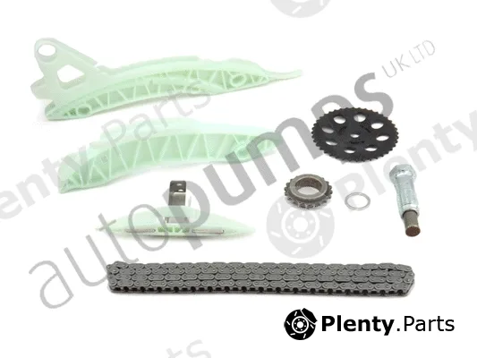 Autopumps UK ATCK91 — Timing Chain Kit