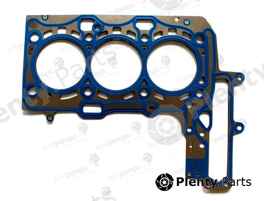 Autopumps UK HG11969B — Gasket, cylinder head