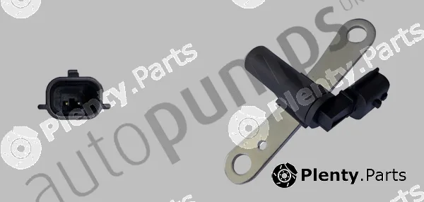 Autopumps UK ACS1023 — Sensor, crankshaft pulse