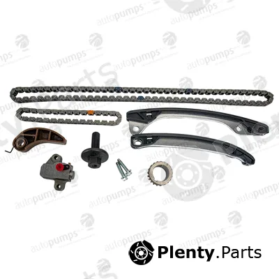 Autopumps UK ATCK348 — Timing Chain Kit
