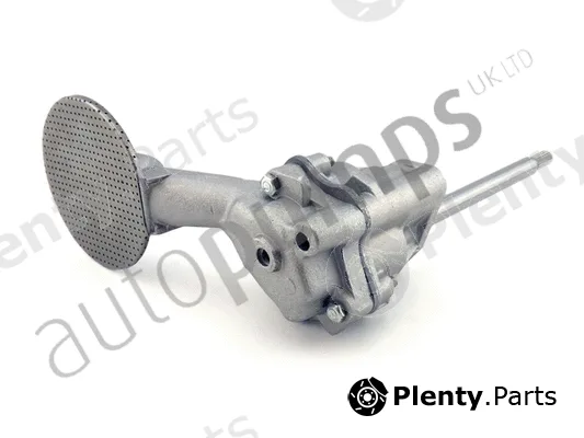 Autopumps UK AOP185 — Oil Pump