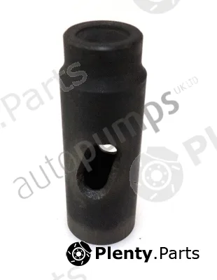 Autopumps UK ACF113 — Tappet