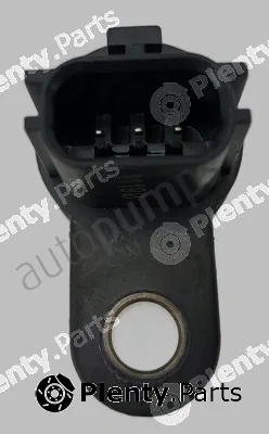 Autopumps UK ACS1027 — Sensor, crankshaft pulse