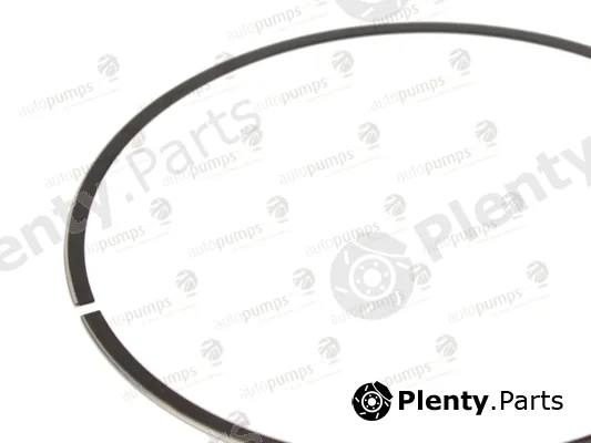 Autopumps UK A2046 — Piston Ring Kit