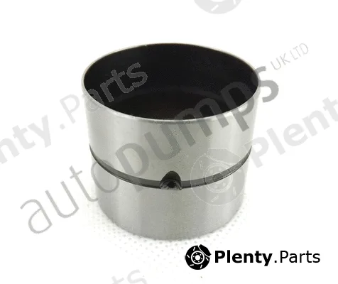 Autopumps UK AHL183 — Tappet