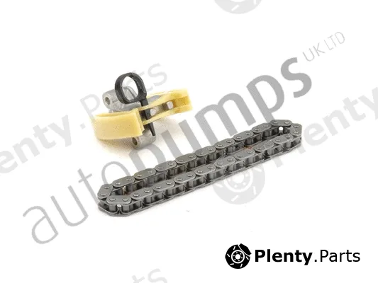 Autopumps UK ATCK95 — Timing Chain Kit