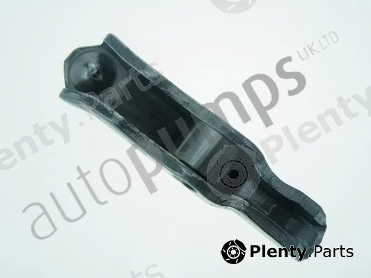 Autopumps UK ACF167 — Rocker Arm, engine timing