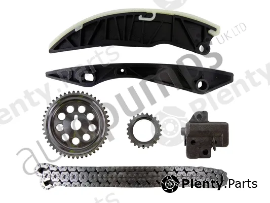 Autopumps UK ATCK46 — Timing Chain Kit