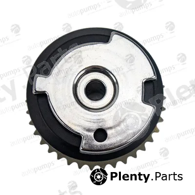 Autopumps UK AVVTG3034 — Camshaft Adjuster
