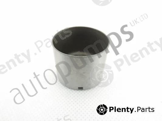 Autopumps UK AHL147 — Tappet