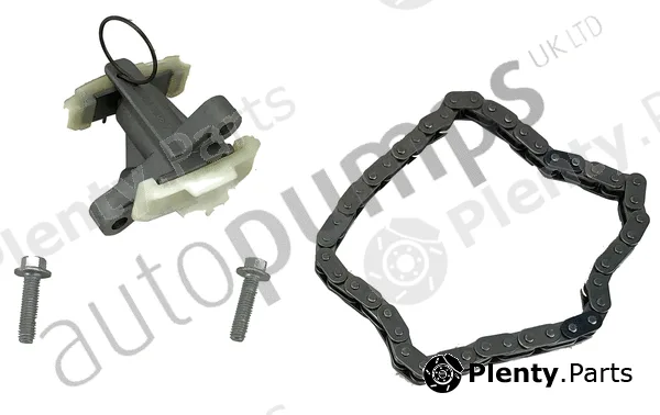 Autopumps UK ATCK211 — Timing Chain Kit