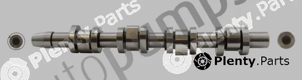 Autopumps UK AC2619 — Camshaft