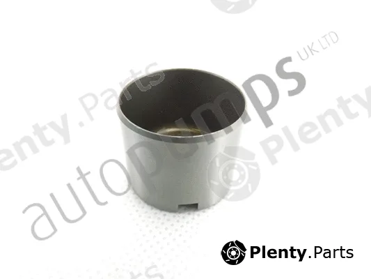 Autopumps UK ACF141 — Tappet