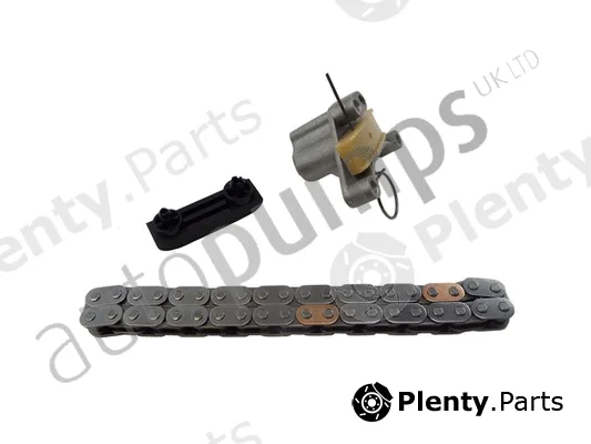 Autopumps UK ATCK205 — Timing Chain Kit