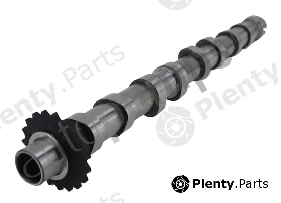 Autopumps UK AC6568 — Camshaft