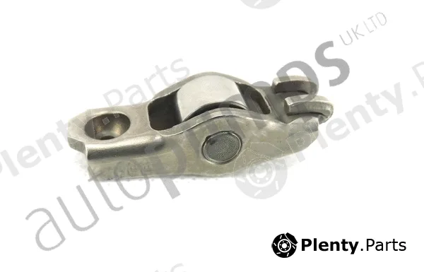 Autopumps UK ACF256 — Rocker Arm, engine timing