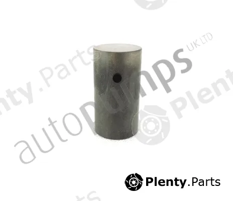 Autopumps UK ACF333 — Tappet