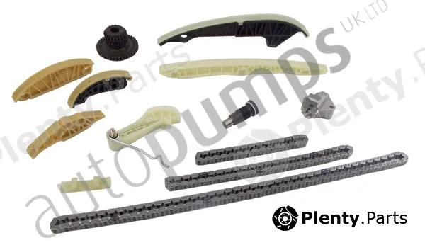 Autopumps UK ATCK88 — Timing Chain Kit