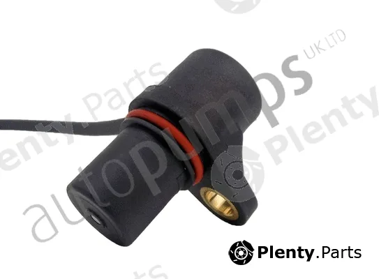 Autopumps UK ACS1008 — Sensor, crankshaft pulse