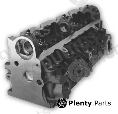 Autopumps UK ACHP722 — Cylinder Head