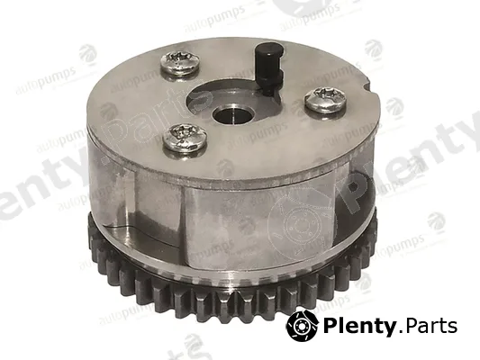 Autopumps UK AVVTG3044 — Camshaft Adjuster
