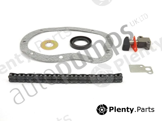 Autopumps UK ATCK17 — Timing Chain Kit