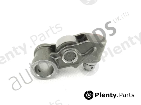 Autopumps UK ARA162 — Rocker Arm, engine timing