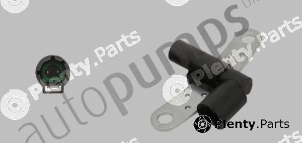 Autopumps UK ACS1038 — Sensor, crankshaft pulse