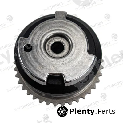 Autopumps UK AVVTG3035 — Camshaft Adjuster