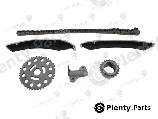 Autopumps UK ATCK330 — Timing Chain Kit