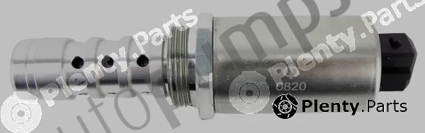 Autopumps UK AVVTS1017 — Control Valve, camshaft adjustment