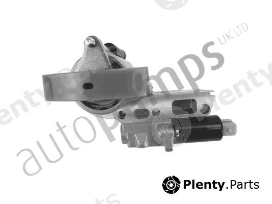 Autopumps UK AVVTS1006 — Control Valve, camshaft adjustment