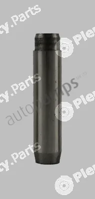 Autopumps UK AG3037 — Valve Guide