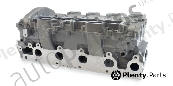 Autopumps UK ACHP156 — Cylinder Head
