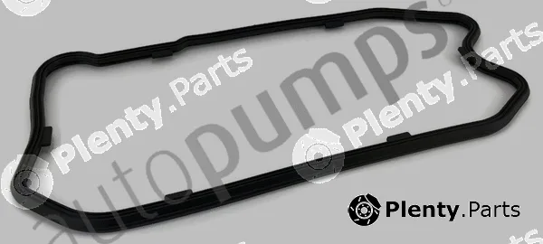 Autopumps UK SG2009E — Gasket, oil sump