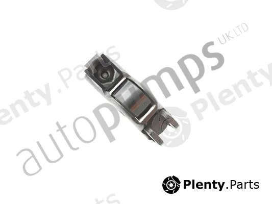 Autopumps UK ACF234 — Rocker Arm, engine timing