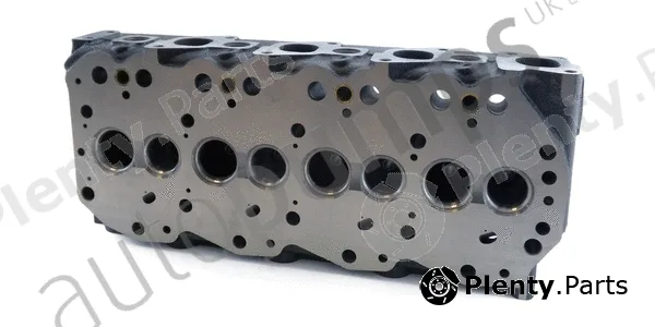 Autopumps UK ACHN685 — Cylinder Head