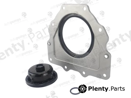 Autopumps UK CS3006R — Gasket Kit, crankcase