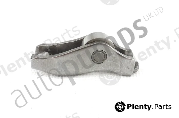 Autopumps UK ACF192 — Rocker Arm, engine timing
