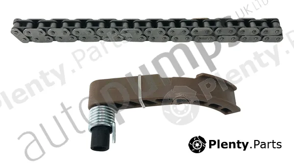 Autopumps UK ATCK300 — Chain, oil pump drive