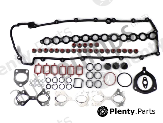 Autopumps UK HS7926B — Gasket Kit, cylinder head