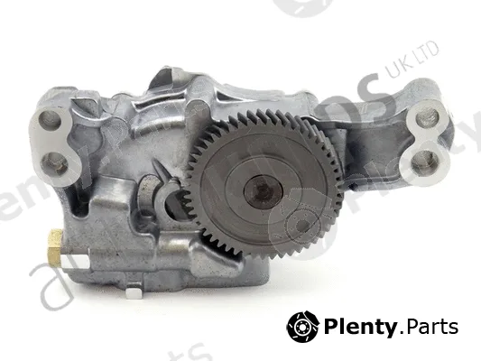 Autopumps UK AOP415 — Oil Pump