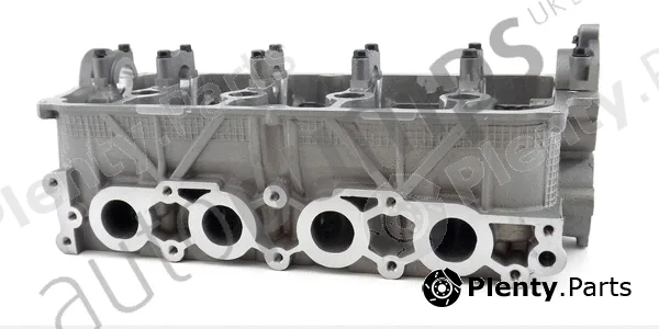 Autopumps UK ACHS500 — Cylinder Head