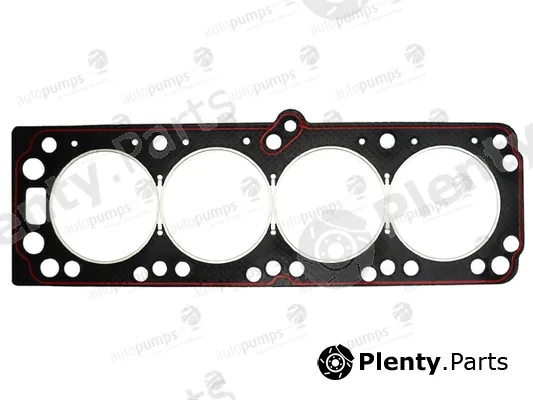 Autopumps UK AHGG720 — Gasket, cylinder head