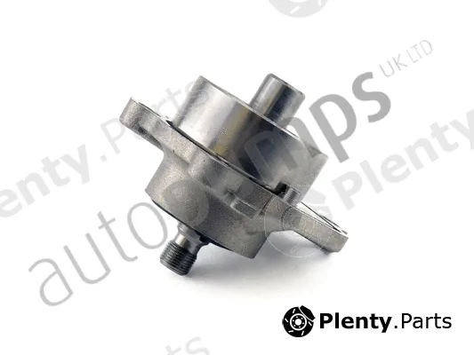 Autopumps UK AOP295 — Oil Pump