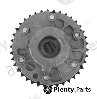 Autopumps UK AVVTG3031 — Camshaft Adjuster