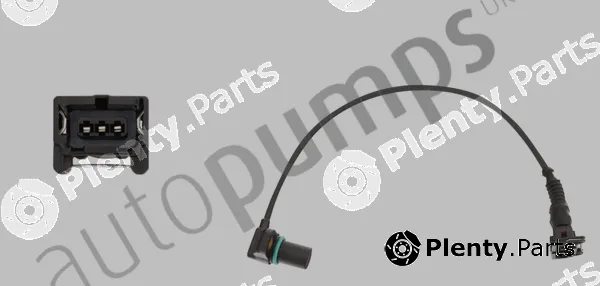 Autopumps UK ACS1006 — Sensor, crankshaft pulse