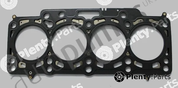 Autopumps UK HG7958W — Gasket, cylinder head