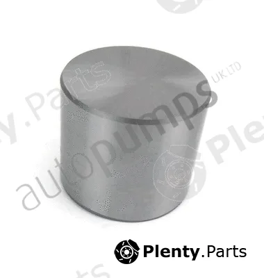 Autopumps UK AHL360 — Tappet