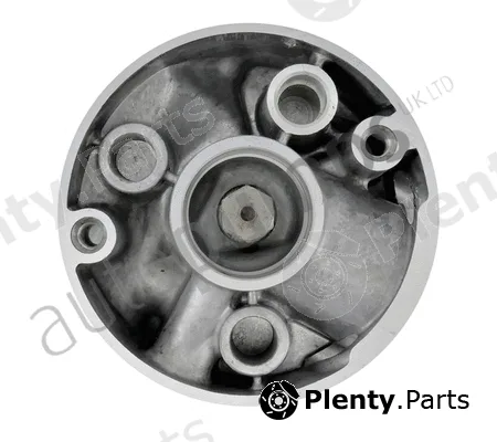 Autopumps UK AOP773 — Oil Pump